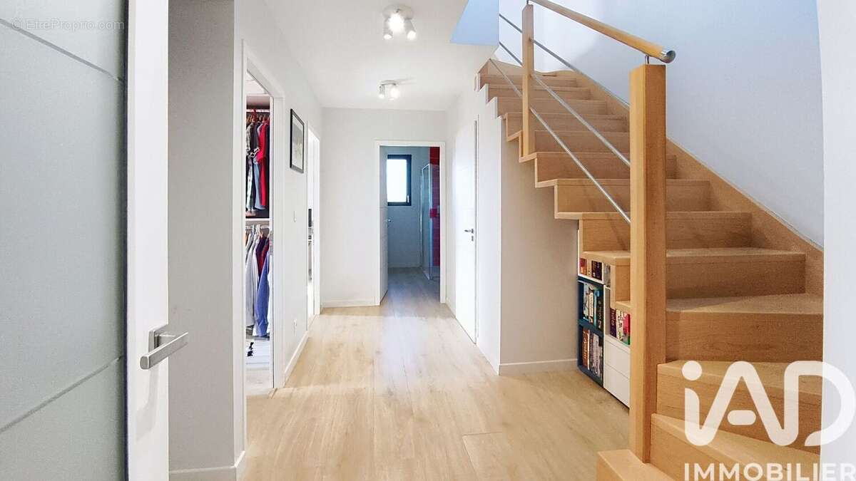 Photo 6 - Maison à TARABEL