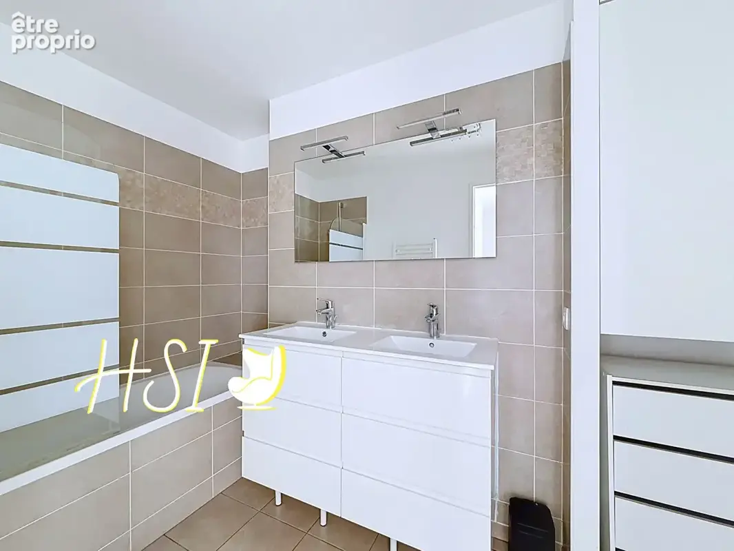Appartement 5 pièces à vendre à Asnières-sur-Seine - Dernier étage, terrasse 43 m², calme et lumineux - photo 14