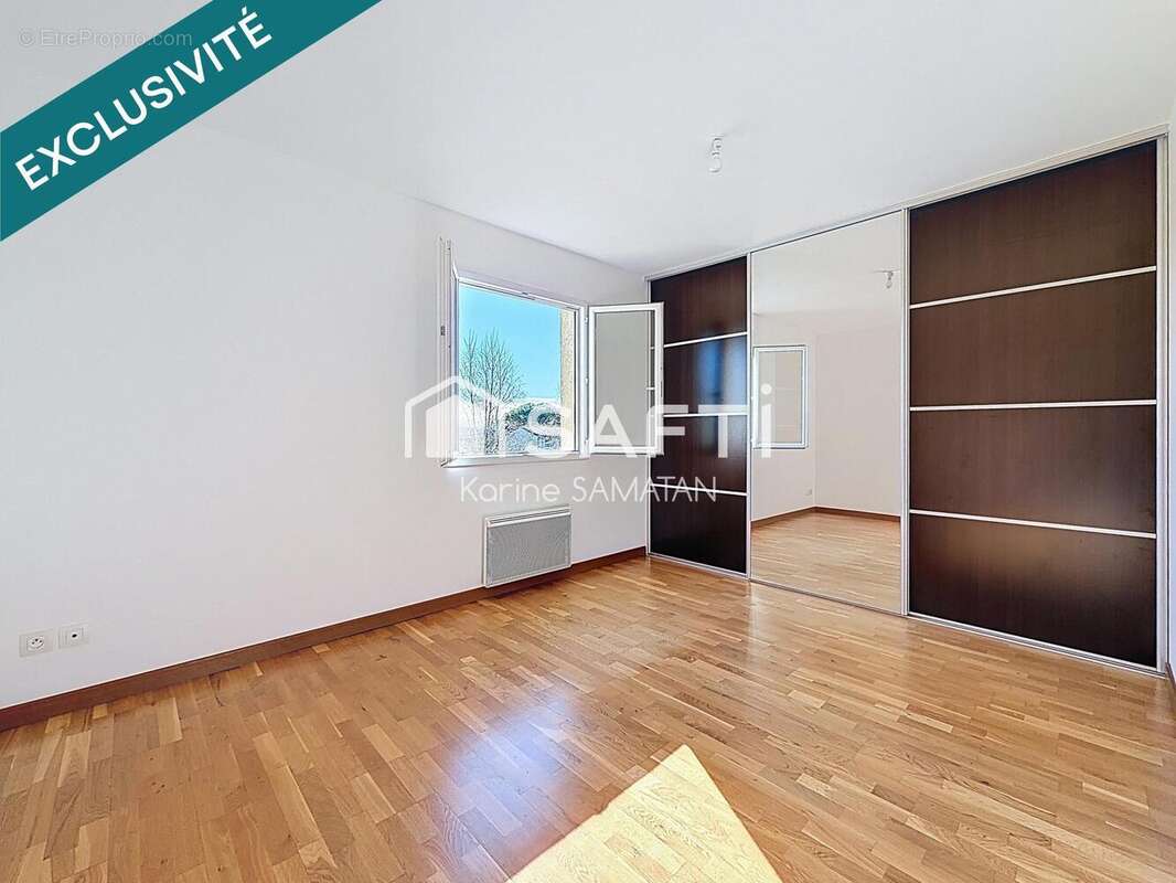 Photo 5 - Maison à MONTASTRUC-LA-CONSEILLERE