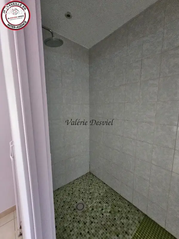 Maison 6 pièces 172 m² à vendre à Beauronne (24400) - photo 27