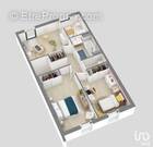 Photo 1 - Appartement à SAINT-RAPHAEL