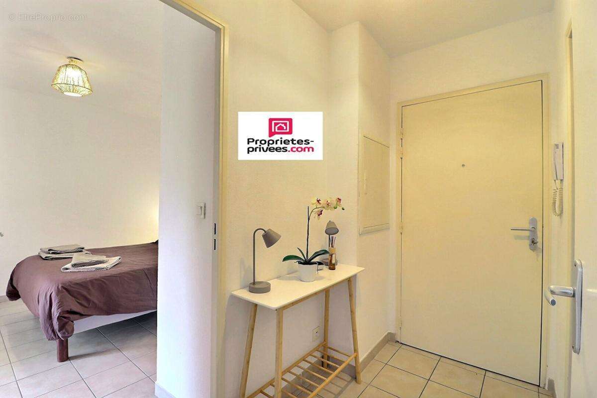 Appartement La Seyne Sur Mer 4 pièce(s) 80.98 m2 - photo 12
