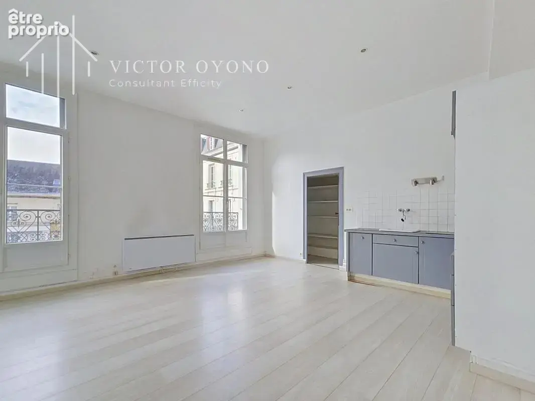 Appartement 9 pièces 270 m² à vendre à Chateau-Du-Loir (72500) - photo 9