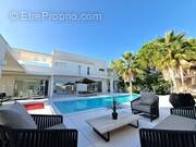 Maison à MONTPELLIER