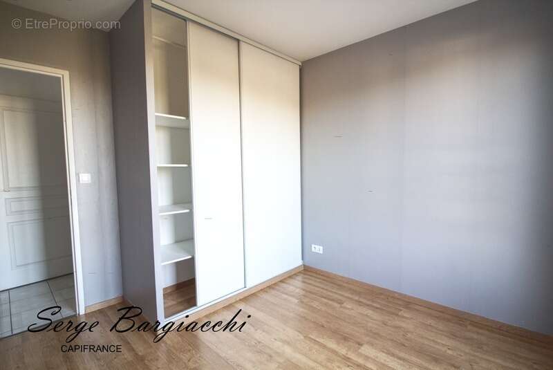 Appartement à DOUAI