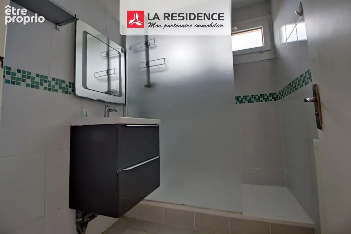 Appartement 71 m² à Plaisir  - photo 3