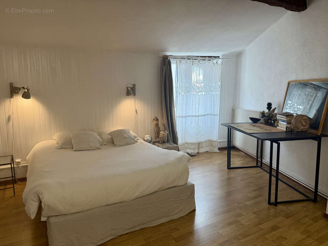 Maison à CARCASSONNE