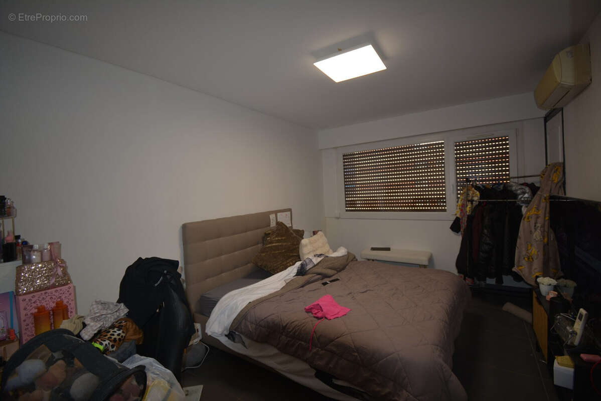 Appartement 111 m² à Marseille-6e  - photo 7