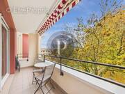 Appartement à ANTONY