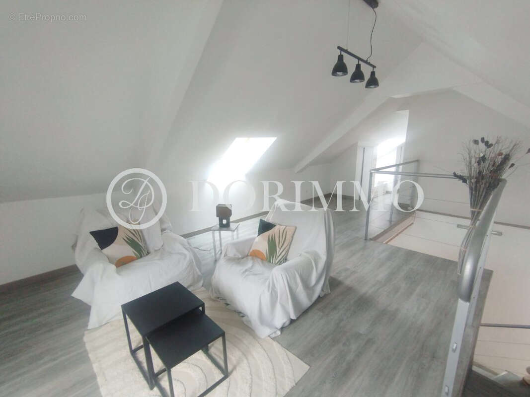 RARE Propriété équestre à fort potentiel avec pâture et carrière ! - photo 7