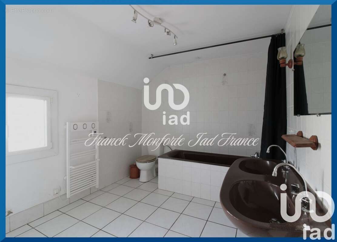 Photo 9 - Maison à FAVARS