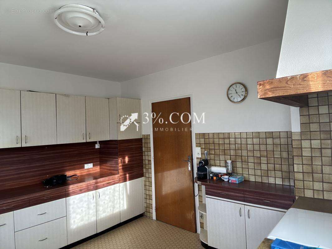 Maison 7 pièces 5 chambres 130 m2 EPINAL - photo 6