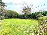 Photo 1 - Terrain à WILLEMS