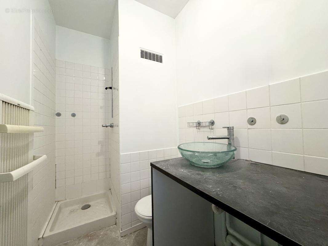Appartement à GISORS