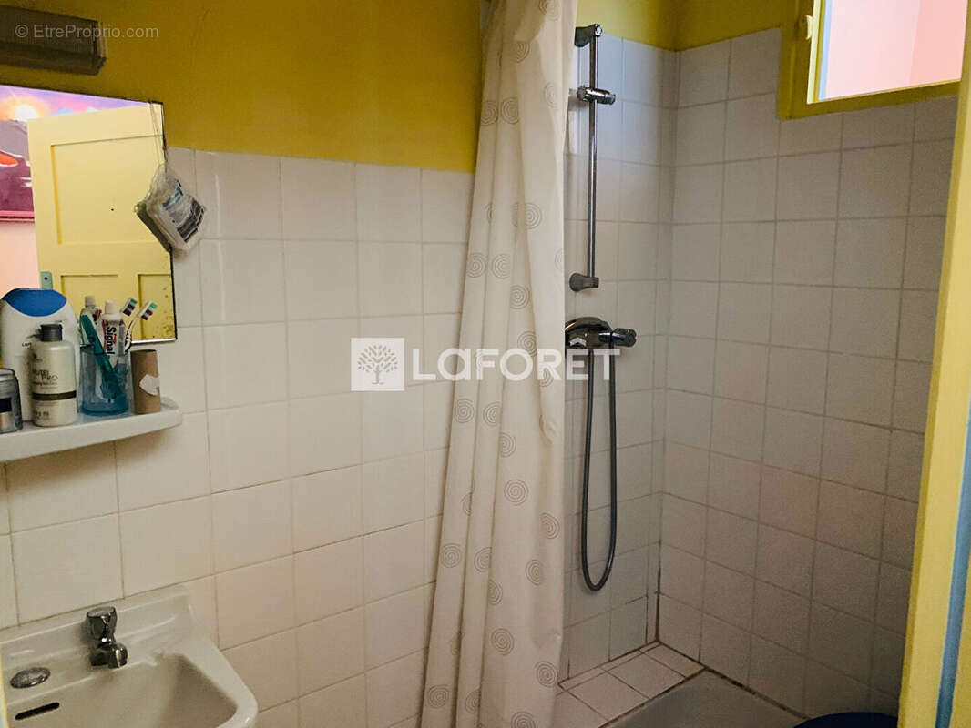 Maison de village - photo 7