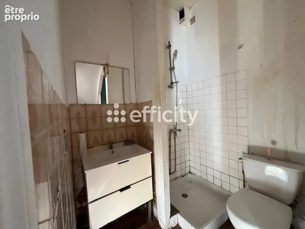 Maison 3 pièces 57 m² à vendre à Poitiers (86000) - photo 7