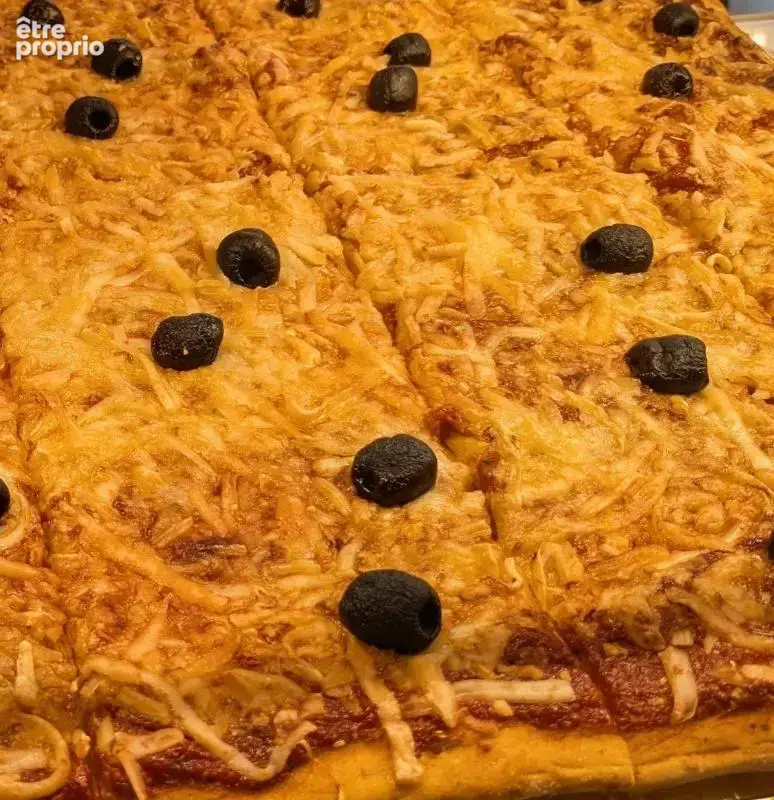 A VENDRE : BAISSE DE PRIX ! BELLE OPPORTUNITÉ À SAISIR – Affaire de pains - pâtisserie et snacking au cœur d'un village provença - photo 7
