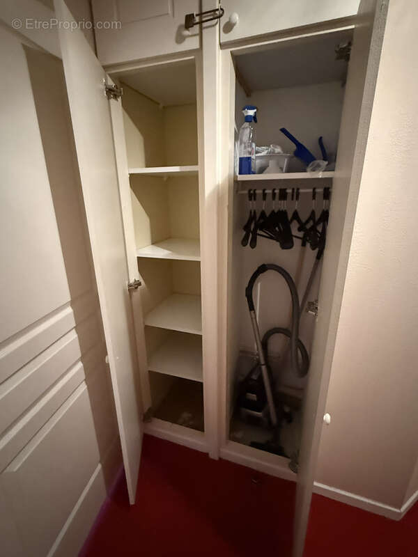 Appartement à MARCIAC