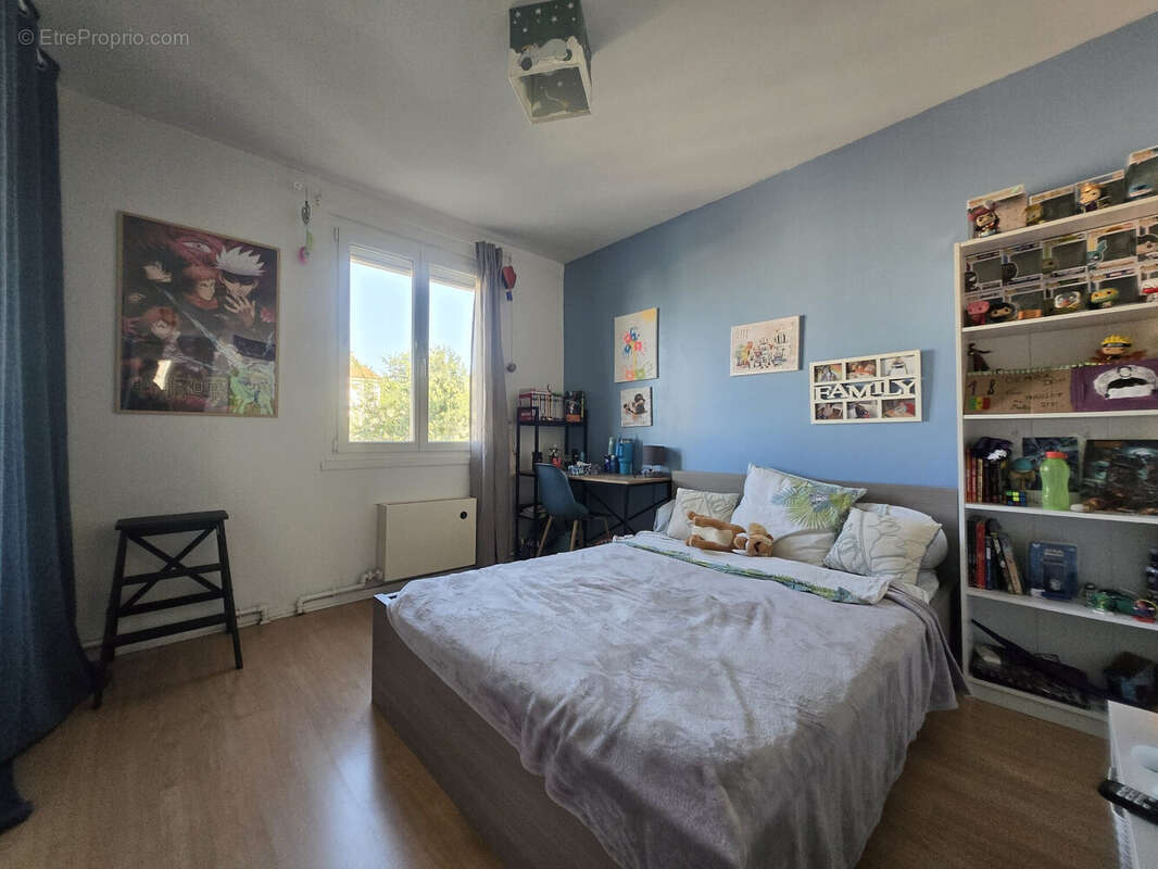 Maison 129 m² à Villelongue-Dels-Monts  - photo 6