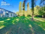 Maison à PLAISIR