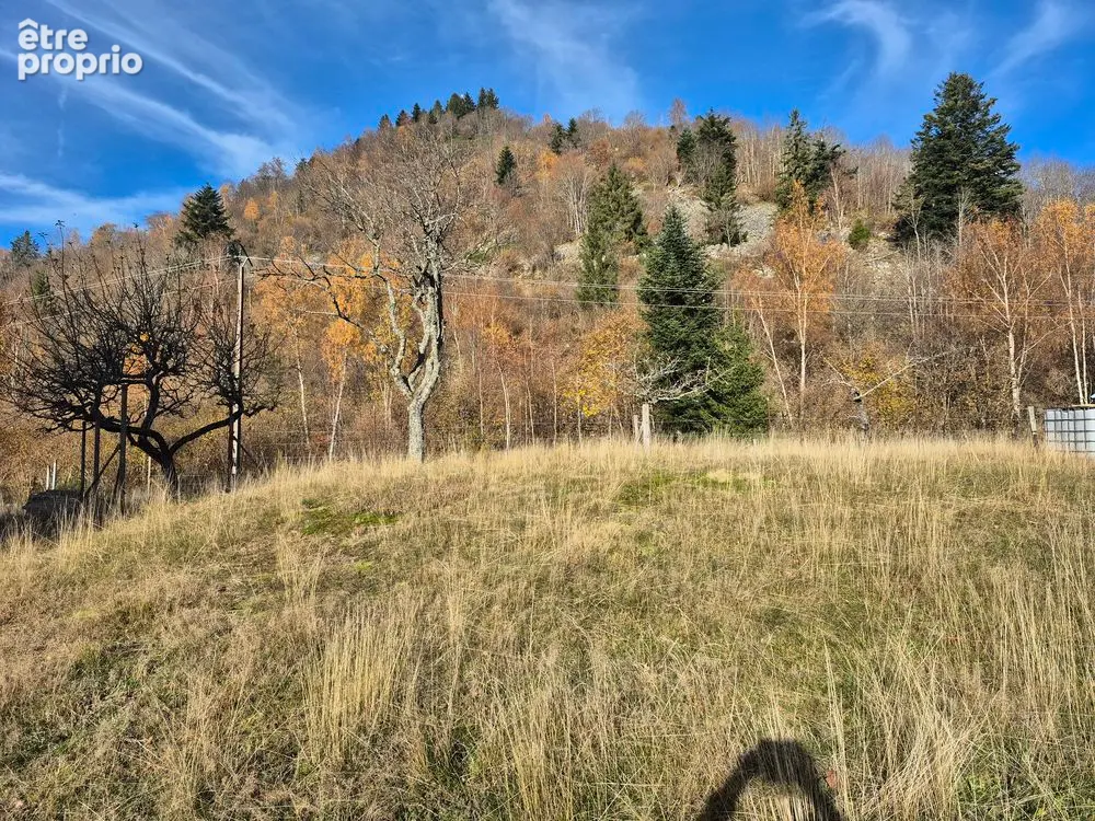 Propriete rare avec vue panoramique - photo 8