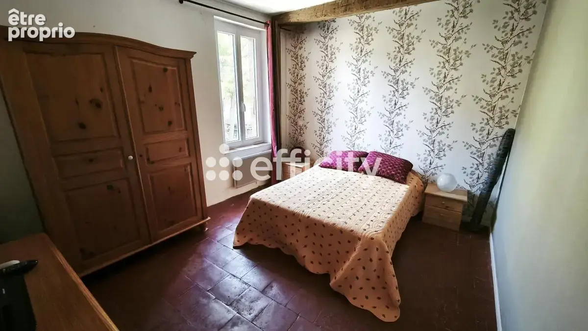 Maison de campagne - photo 11