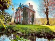 Photo 1 - Maison à MALAUNAY