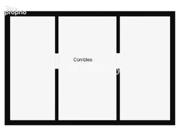 Maison 5 pièces 176 m² à vendre à Le Pouliguen (44510) - photo 4