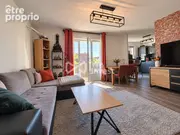 Appartement à WASSELONNE