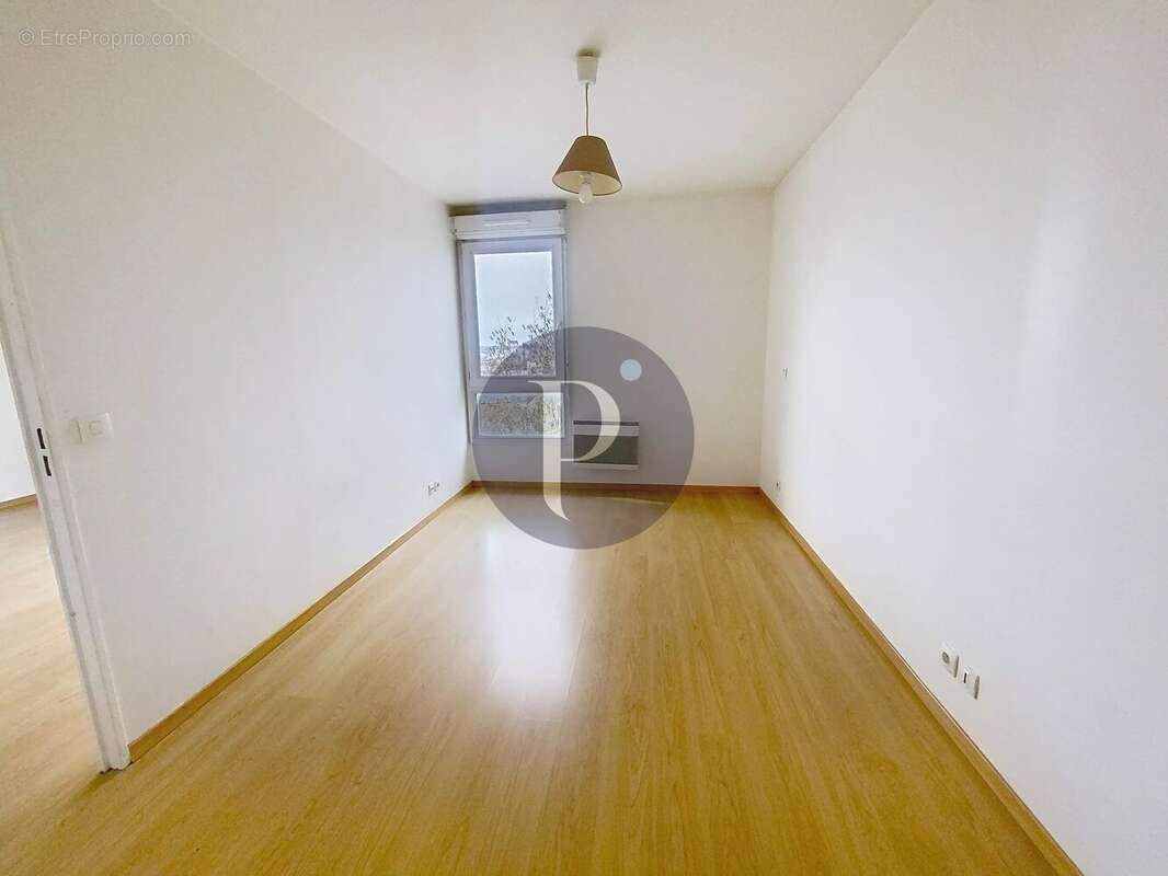 Appartement à VILLEJUIF