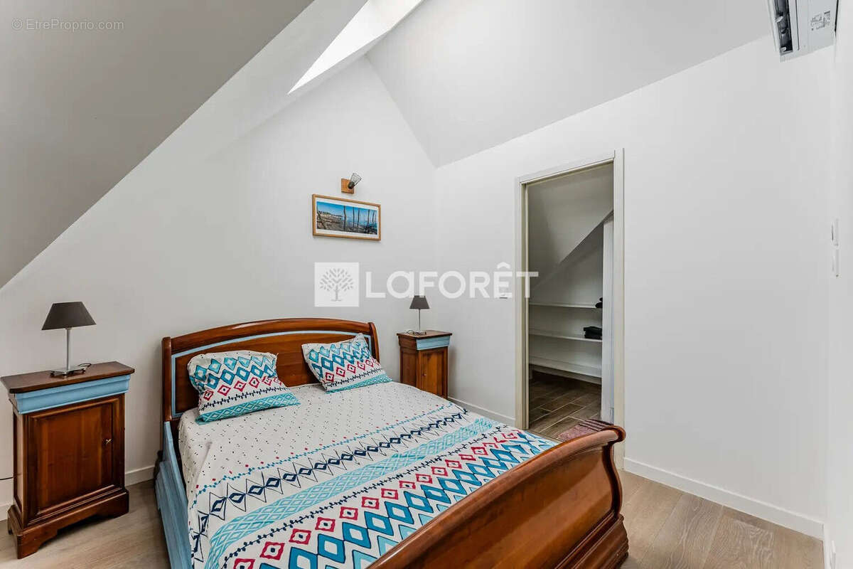 Appartement à ARCACHON