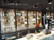 Photo 1 - Commerce à FRANCHEVILLE