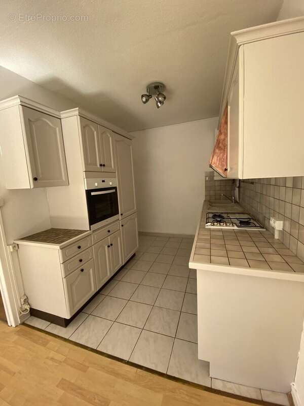 Appartement à PERIGUEUX