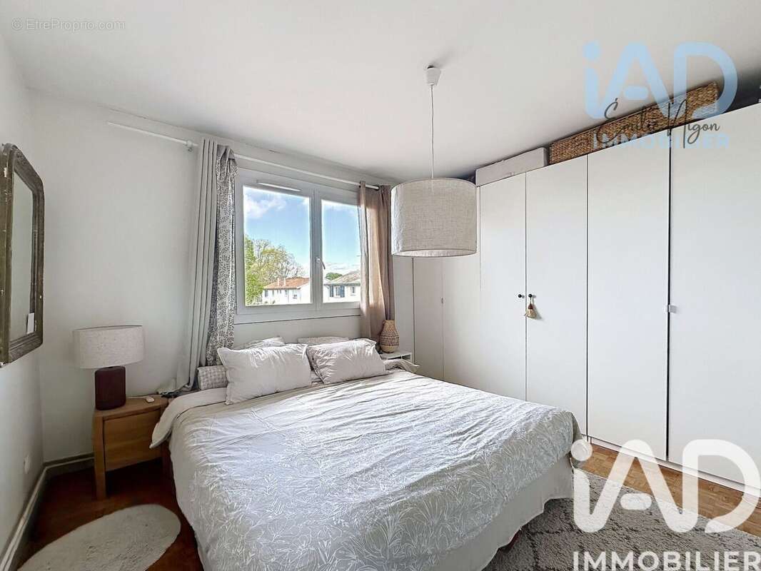 Photo 7 - Maison à VILLENAVE-D'ORNON