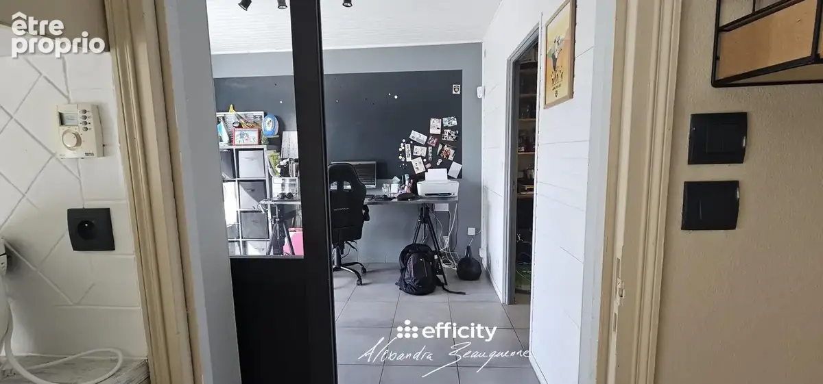 Maison 6 pièces 140 m² à vendre à Mougon (79370) - photo 6