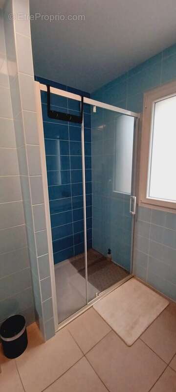 Appartement à CHOLET