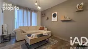 Photo 1 - Appartement à CHALONS-EN-CHAMPAGNE
