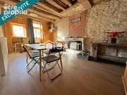 Photo 1 - Maison à BROISSIA