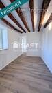 Photo 1 - Appartement à VILLEJUST