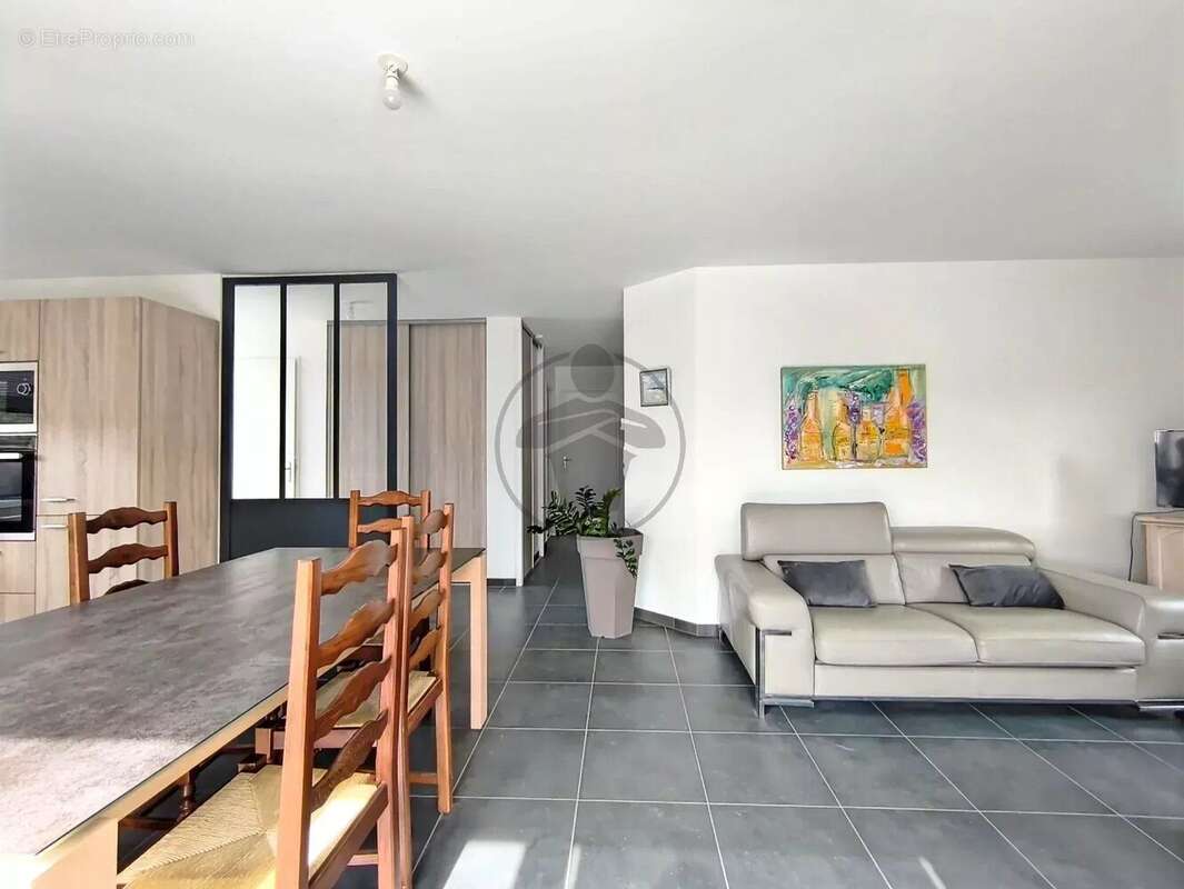 Maison à BAUME-LES-DAMES