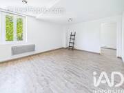 Photo 1 - Appartement à SAINT-SIMEON