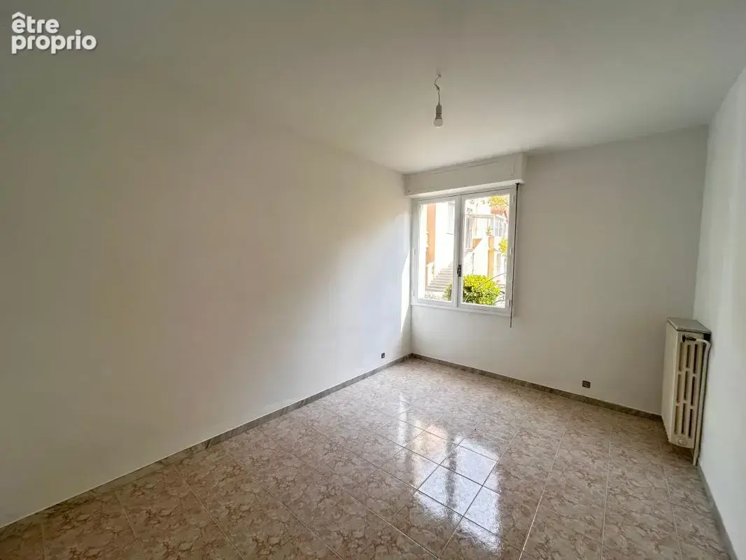 Nouveau prix pour cet appartement 4 pieces - photo 9