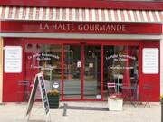 Commerce à CALUIRE-ET-CUIRE