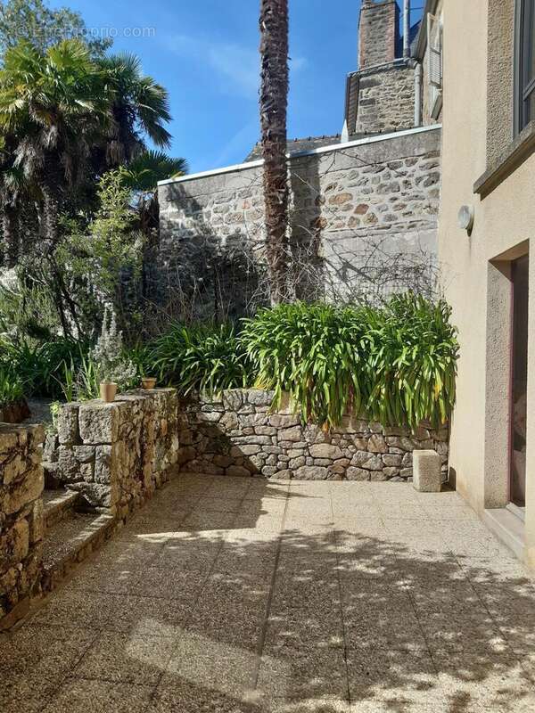 Photo 5 - Maison à DINARD