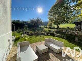 Photo 2 - Appartement à LE GUA