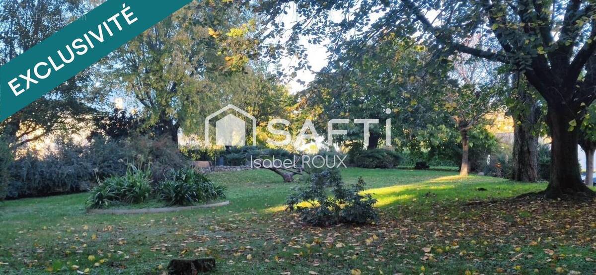 Photo 1 - Appartement à ROMANS-SUR-ISERE