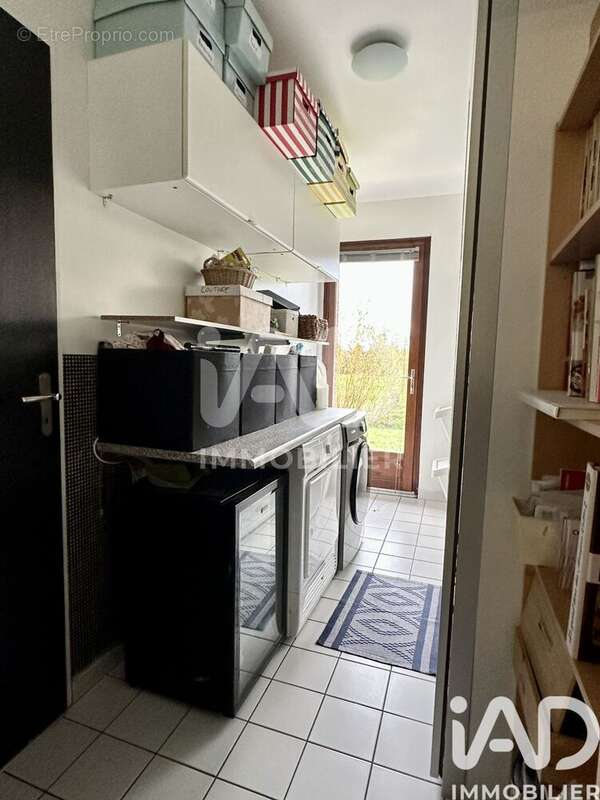 Photo 8 - Maison à LOMPRET