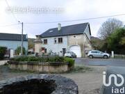 Photo 1 - Maison à COURCHATON