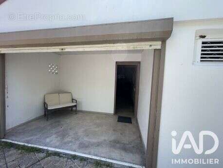 Maison 200 m² à Riviere-Pilote  - photo 7