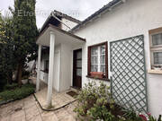 Maison à STAINS